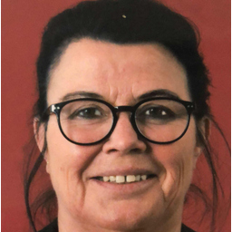 Diana Brown