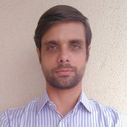 Hugo Cesar de Castro Carneiro
