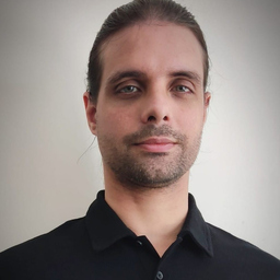 Hugo Cesar de Castro Carneiro
