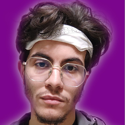 Ahmed Ziet