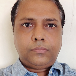 Arabinda Basu