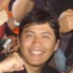 Homero Omar Huaman Lozano