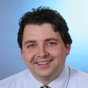 Markus Probst