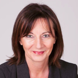 Nathalie Fournier-Bessec