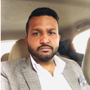 Vijay Kumar