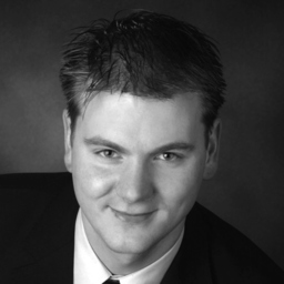 Jochen Schroven