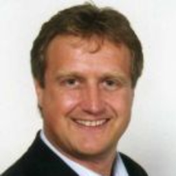 Winfried Rausch