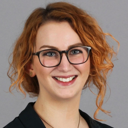 Katharina Krause