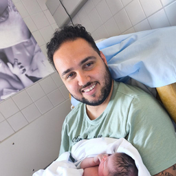 Lázaro Souza