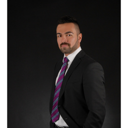 Tolga Adiyaman