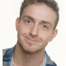 Steffen Strasser