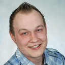 Sebastian Menke