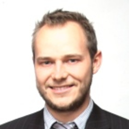 Michael Frenzel