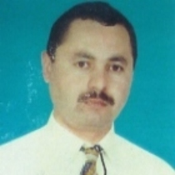 Cafer Erdinç Adiguzel