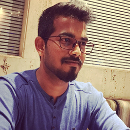 Ing. Akshay Mestry