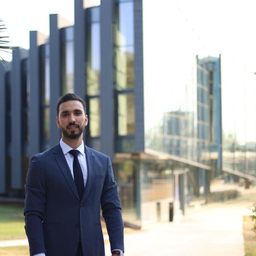 ALi Al Daher