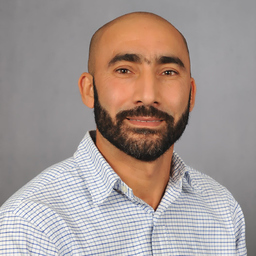 Si Mohamed Kaouakib