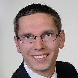 Dr. Torsten Kolb