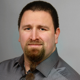 Chris Schotte
