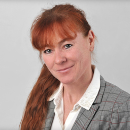 Sandra Sodogé