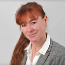 Sandra Sodogé
