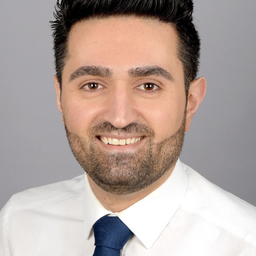 Mehmet Tonaydin