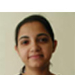 Rani Sharma