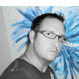 Michael Amlacher's profile picture