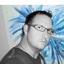 user profile image