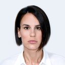 Elma   Lendo Cajic