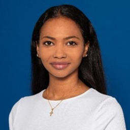 Niyat Samuel