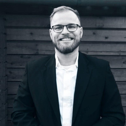Gerit Sölch