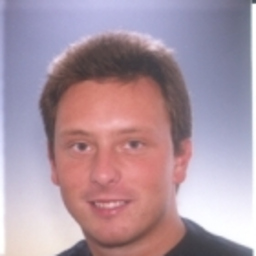 Thomas Tomaselli