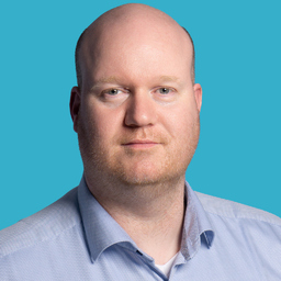 Björn Schlesiger
