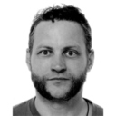 Dionys Heuken