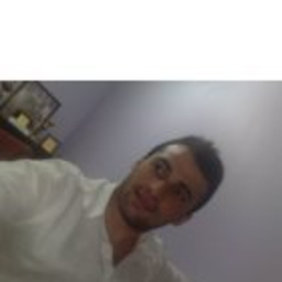 Mücahit Durmuş
