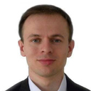 Viktor Sdobin