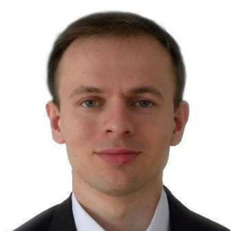 Viktor Sdobin