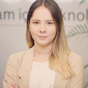 Sevim Tugce Yagcizeybek