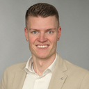 Jannick Simon