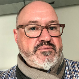 Fabian O. Werren