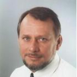 Vladimir Simonenko