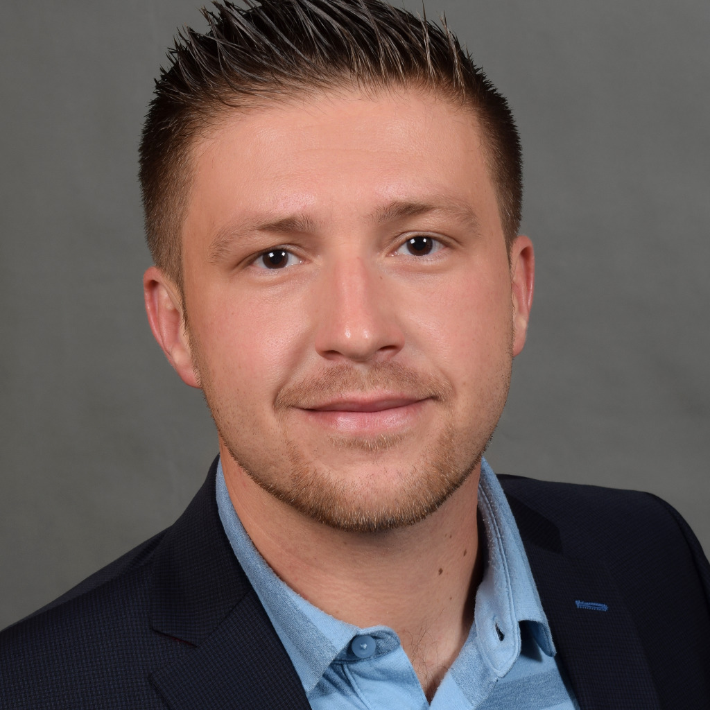 Ricardo Gomes Inhaber / Owner Overlander Shipping Hamburg e.K. XING