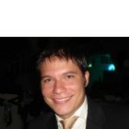Carlos Perdomo González