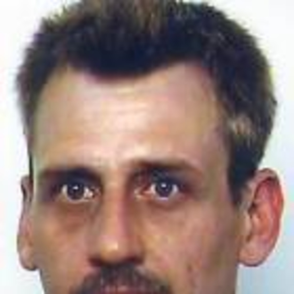 Michael Kolb Inhaber Kolb Dienstleistungen & Service XING