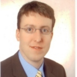 Carsten Göttermann-Preuß