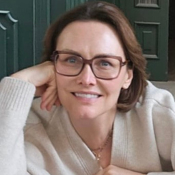 Andrea Tenpenny