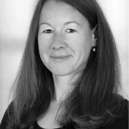 Cathérine Schuth
