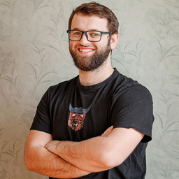 Elvir Tabakovic