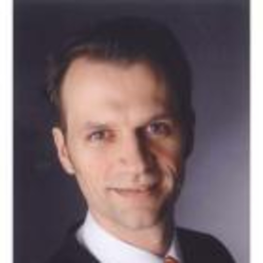 Harald Roedder Information Management Service Manager Airbus